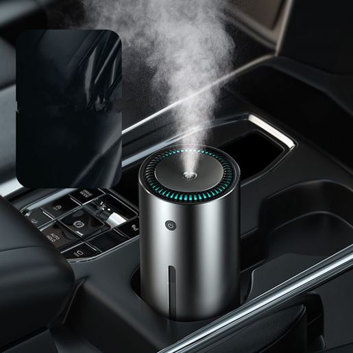 图片 Car  humidifier humidifier