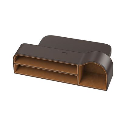 Picture of Seat gap storage box