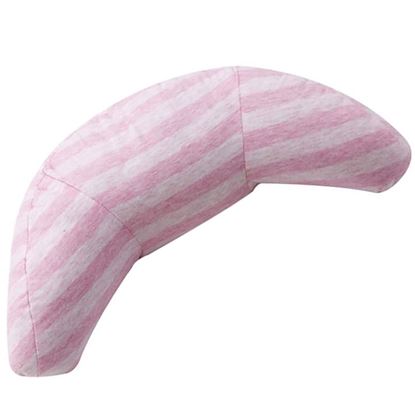 Picture of PP Cotton Children's Pillow Protection Head Pillow