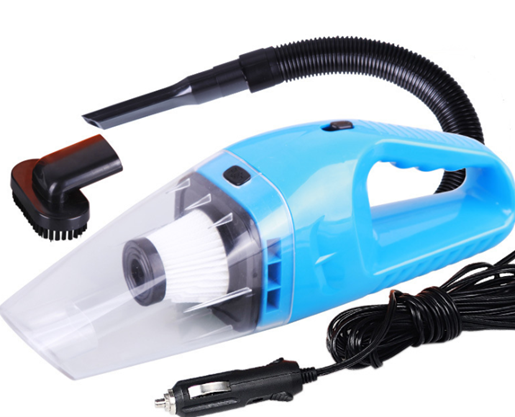 Picture of Car vacuum cleaner