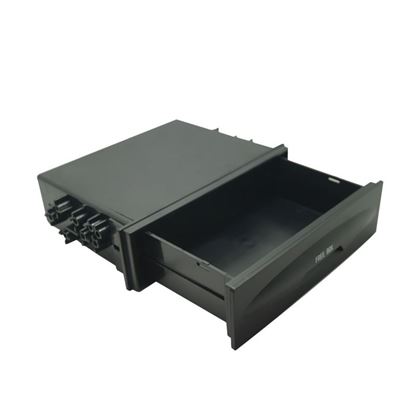 Picture of Car drawer storage box