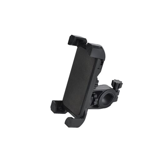 图片 Mobile phone holder Xiaomi