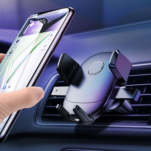 Picture of Style: C - Car phone holder, car suction cup