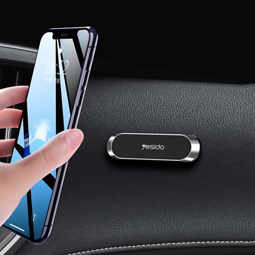 Picture of Holder magnetic phone holder