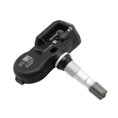 图片 Automotive tire pressure sensor