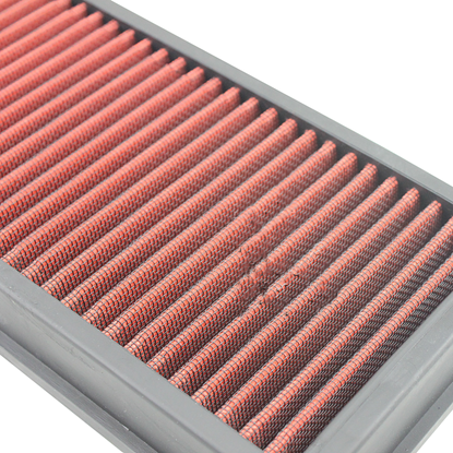图片 Suitable for Mazda 6 Horse 3 Angkersaila Atez modified high-flow air intake style air grid filter