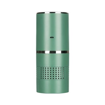 Picture of Sterilization And Deodorization Anion Aromatherapy Air Purifier