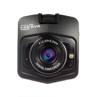 Picture of Color: 2.4 Puqing - Shield driving recorder