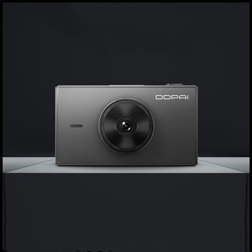 图片 Color: SD card 32G black - Car Driving Recorder HD Night Vision Smart Free Installation Wireless Camera