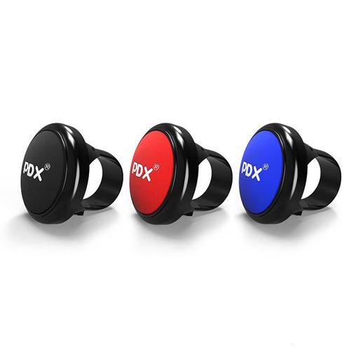 图片 Power Steering Ball For Car Steering Wheel