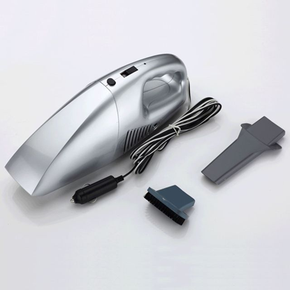 Picture of Car portable vacuum cleaner