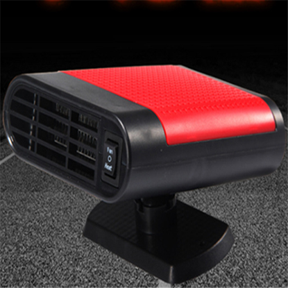 图片 Car electric heater