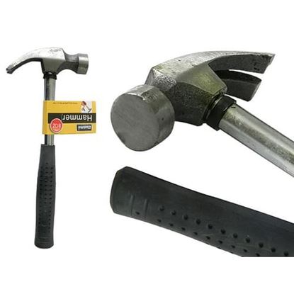 Изображение      Case of [60] 10" Hammer .