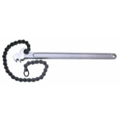 Picture of 24" Chain Wrench