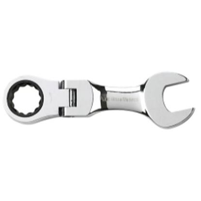 Picture of WR 3/4 FLEX GEAR WRENCH STUBY 12PT