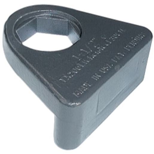 Picture of TX241 HEAVY-DUTY CAP NUT WRENCH - METRIC