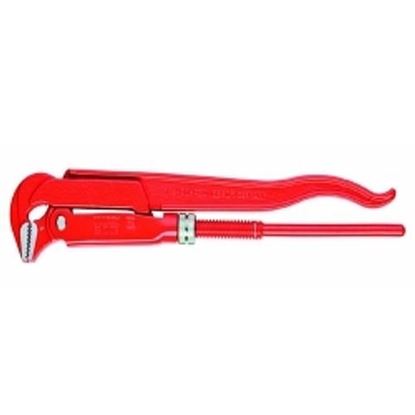 图片 PIPE WRENCH 90DEGREE