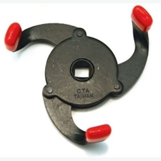 图片 Spider Oil Filter Wrench-Small