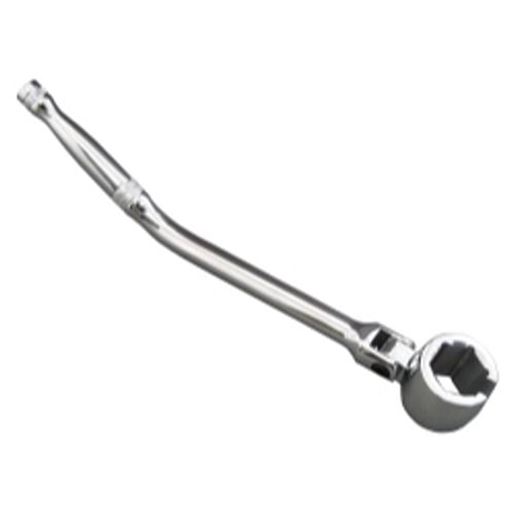 Picture of 2 WAY 02 SENSOR WRENCH