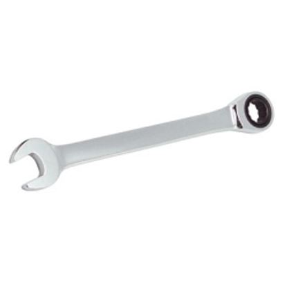 Foto de Wrench Ratcheting SAE 1/2