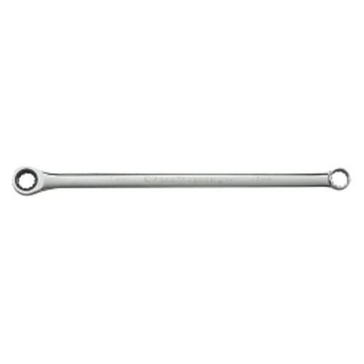 Picture of double box wrench 21mm