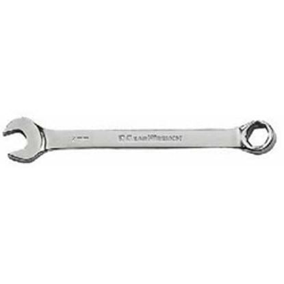 Picture of 8MM FULL POLISH COMB WRENCH 6 PT