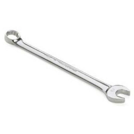 Picture of 1-1/16" COMBINATION LONG PATTERN WRENCH