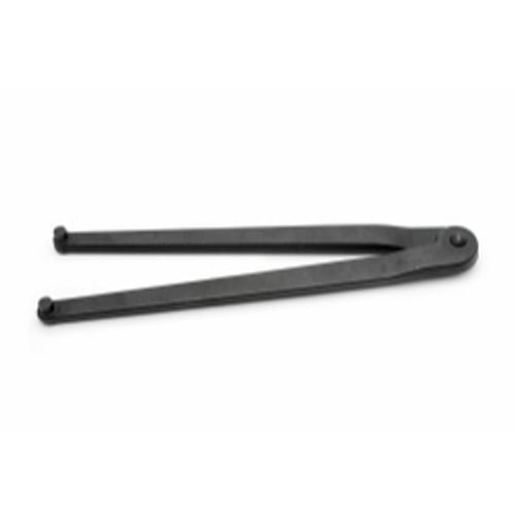 Picture of Adjustable Face Spanner Wrench - 4"