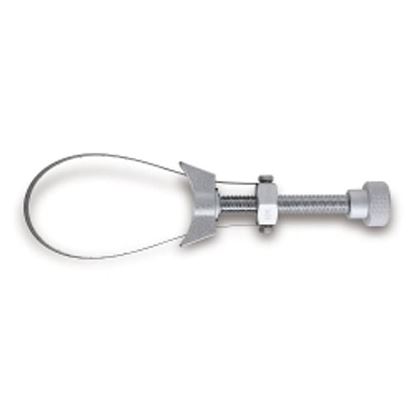 Picture of 1491-ADJUSTABLE OIL FILTER WRENCH