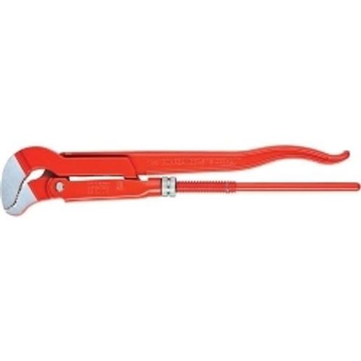 图片 10" PIPE WRENCH S TYPE