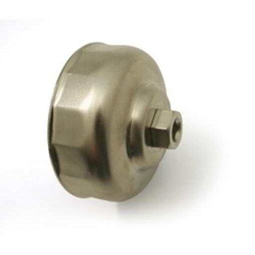 Picture of Oil Filter Cap Wrench 76mmx14