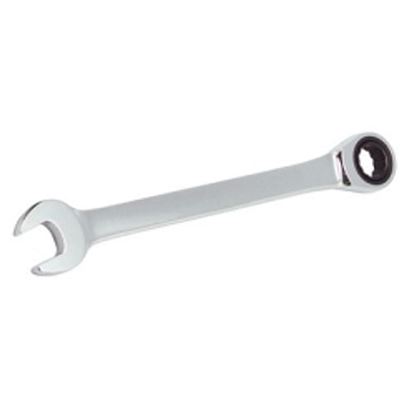 Image de Wrench Ratcheting SAE 7/16