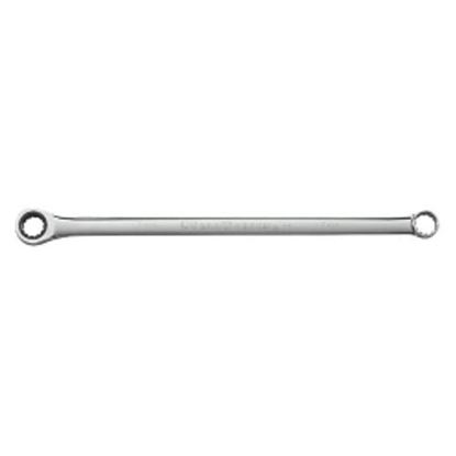 Image de XL GEARBOX 24MM WRENCH