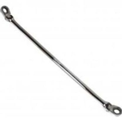 Picture of NR 12 X 14 WRENCH