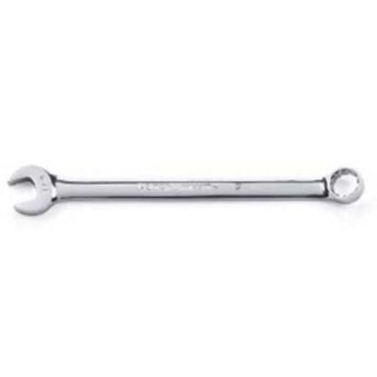 Picture of 6MM COMBINATION LONG PATTERN WRENCH