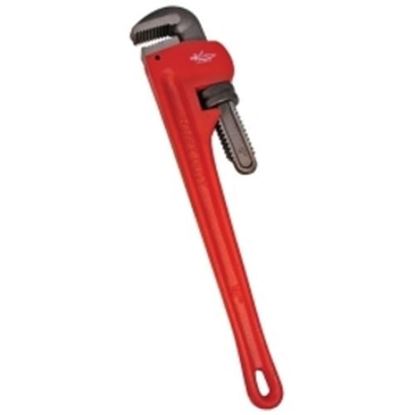 Image de WRENCH PIPE 18IN.