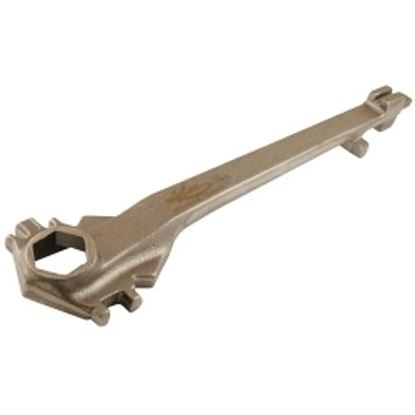 Picture of Universal Drum Plug Wrench duc