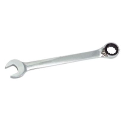 图片 Wrench SAE Ratcheting Reversible 11/16