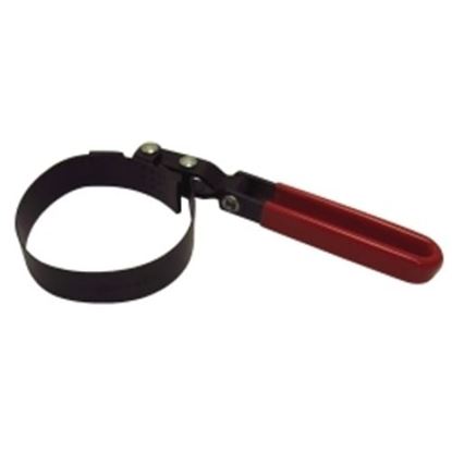 Picture of WR 2-7/8 X 3-1/4 OIL FILT STRAP LRG