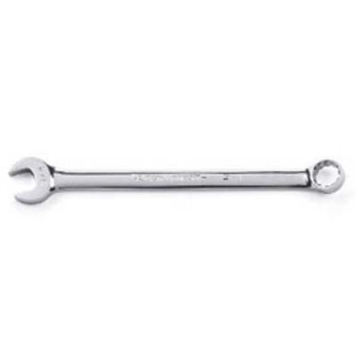 Picture of 23MM COMBINATION LONG PATTERN WRENCH