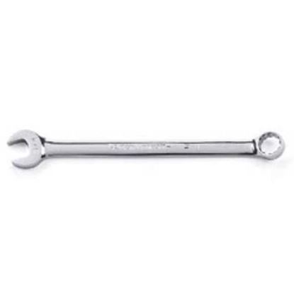 Picture of 27MM COMBINATION LONG PATTERN WRENCH