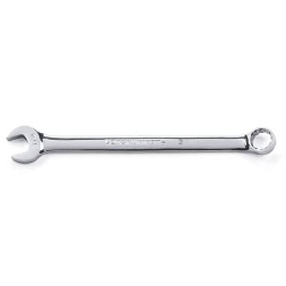 Picture of 24MM COMBINATION WRENCH