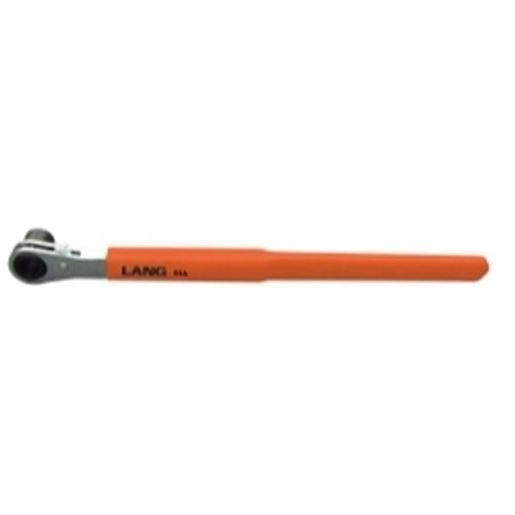 Picture of 5/16" X 10MM EXTRA LONG BATTERY TERMINAL WRENCH