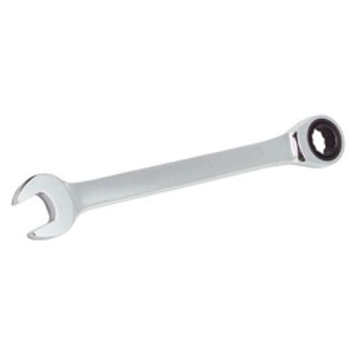 Picture of Wrench Ratcheting SAE 9/16