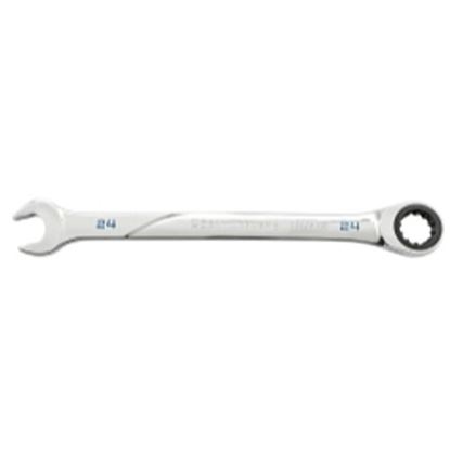 Picture of 24mm 120XP Universal Spline XL Wrench