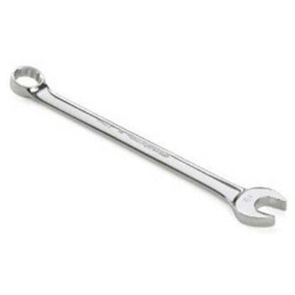 Picture of 1-1/8" COMBINATION LONG PATTERN WRENCH