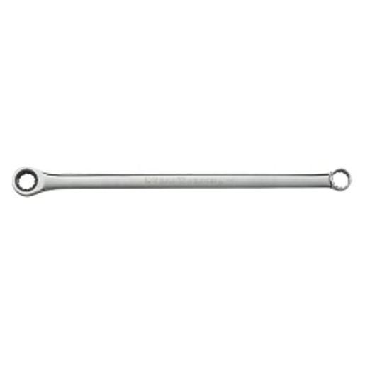 Picture of double box wrench 22mm