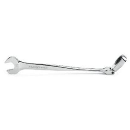 Picture of 12mm Flexible X-Beam Combination Ratcheting Wrench