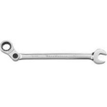Picture of 8MM INDEXING COMBINATION WRENCH
