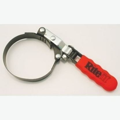 Picture of Pro Swivel Oil Filter Wrench-M